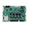 Creality 3d Ender-3 V3 Se Mainboard Kit – kuva 2