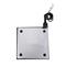 Creality 3d CR-10 Se Hot Bed Plate Kit – kuva 2