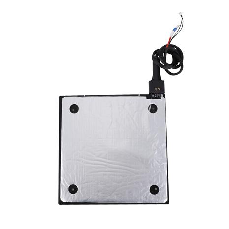 Creality 3d CR-10 Se Hot Bed Plate Kit