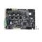 Creality 3d CR-10 Se Mainboard Kit – kuva 2