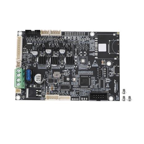 Creality 3d CR-10 Se Mainboard Kit