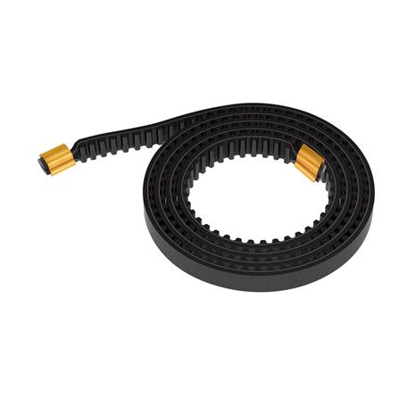 Creality 3d CR-10 Se Y-axis Belt Assembly