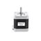 Creality 3d CR-10 Se Stepper Motor – kuva 2