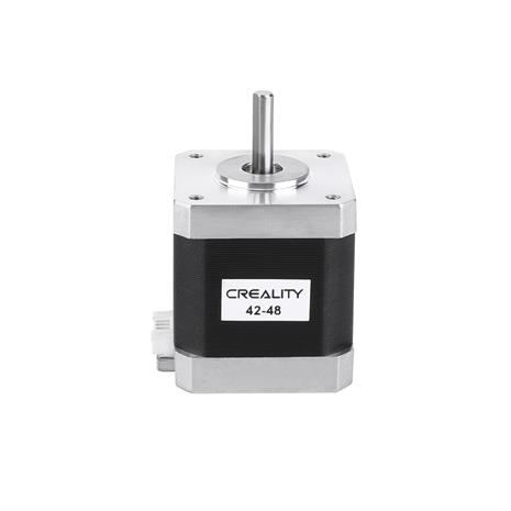 Creality 3d CR-10 Se Stepper Motor