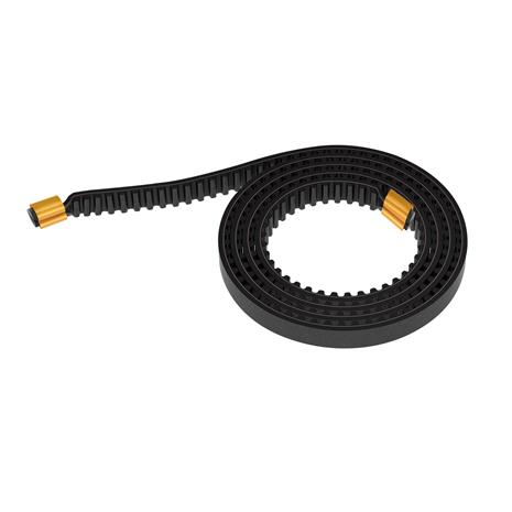 Creality 3d CR-10 Se X-axis Belt Assembly