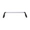 Creality 3d Ender-3 Max Neo Led Light Bar Kit – kuva 2