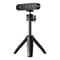 Creality CR-scan Ferret Se – kuva 2