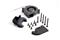 Bondtech Lgx Ace Accessories For Kobra – kuva 2