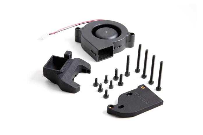 Bondtech Lgx Ace Accessories For Kobra