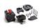 Bondtech Lgx Ace Mosquito For Kobra Upgrade Kit – kuva 2