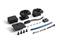 Bondtech Lgx Lite Accessories For Vyper – kuva 2