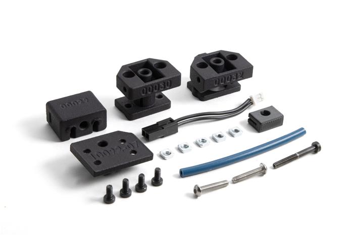 Bondtech Lgx Lite Accessories For Vyper