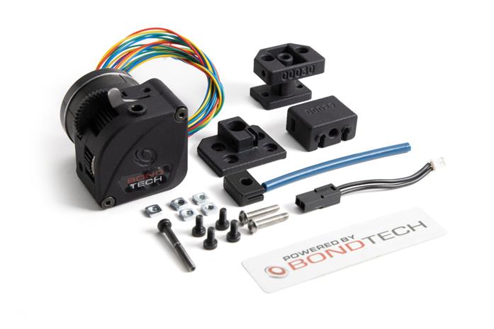Bondtech Lgx Lite For Vyper & Mosquito Upgrade Kit