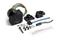 Bondtech Lgx Lite For Vyper Upgrade Kit – kuva 2