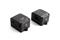 Bondtech Ddg V2 Upgrade Kit - Standard & Mirrored – kuva 2