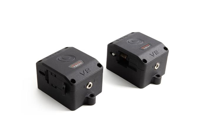 Bondtech Ddg V2 Upgrade Kit - Standard & Mirrored