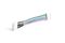 Bondtech Ddg V2 Um Converter Cable – kuva 2