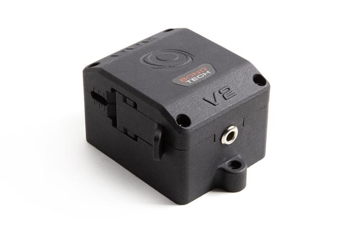 Bondtech Ddg V2 Mirrored