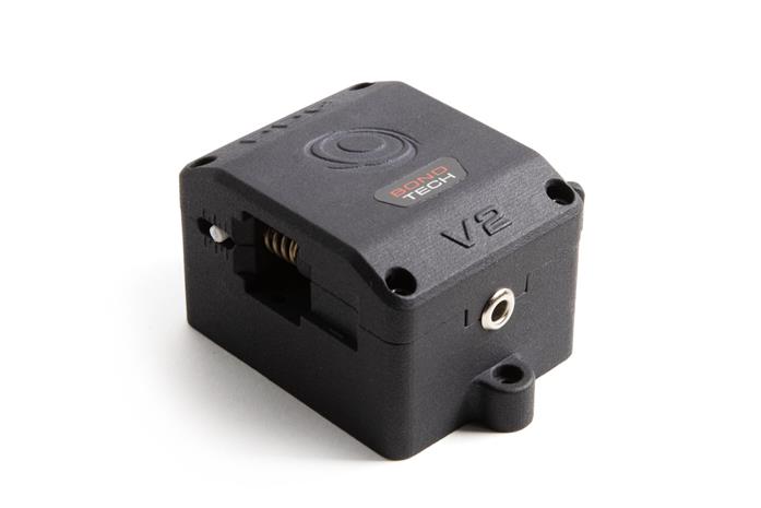 Bondtech Ddg V2 Standard
