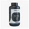 Creality Quick Resin - 1kg – kuva 3