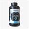 Creality Quick Resin - 1kg – kuva 4