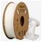 Creality CR-abs - 1,75mm - 1kg – kuva 6