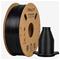 Creality CR-abs - 1,75mm - 1kg – kuva 7
