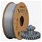 Creality CR-abs - 1,75mm - 1kg – kuva 8
