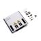 Snapmaker Replacement Kit For Dual Extrusion Module – kuva 2