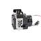 E3d Revo Roto Sensored – kuva 2