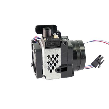 E3d Revo Roto Sensored