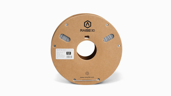 Raise3d Hyper Speed Abs V2 Filament