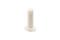 Bondtech Printsmooth High-performance Gearing Grease – kuva 2