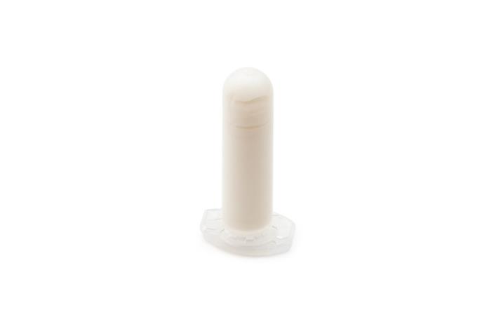 Bondtech Printsmooth High-performance Gearing Grease