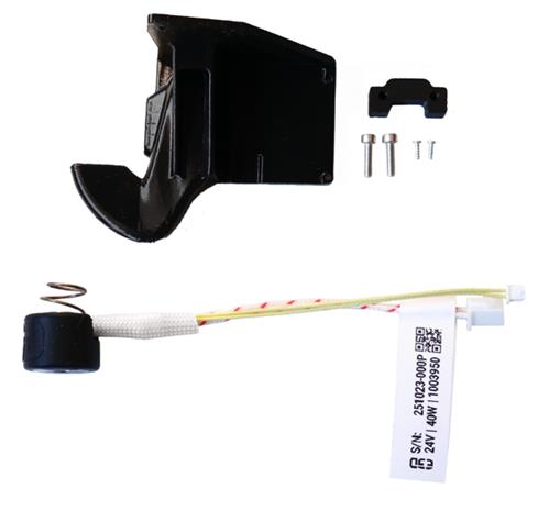 E3d Revo Creality Sprite Kit