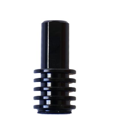 E3d Revo Creality Sprite Adaptor – kuva 2/2