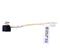 E3d Revo Creality Sprite Heatercore – kuva 2