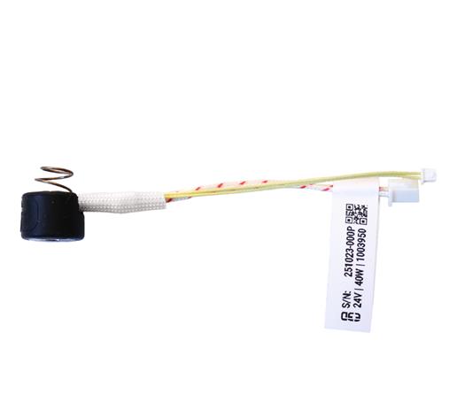 E3d Revo Creality Sprite Heatercore