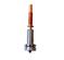 E3d Copper High -temp Revo Nozzle - 1pcs – kuva 4