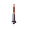 E3d Copper High -temp Revo Nozzle - 1pcs – kuva 5