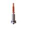 E3d Copper High -temp Revo Nozzle - 1pcs – kuva 6