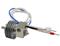 Flashforge Creator 4 Left Nozzle Assembly-ht - 0.4 Mm (v2) – kuva 2