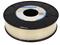 Forward Am Ultrafuse Pla Tough – kuva 4