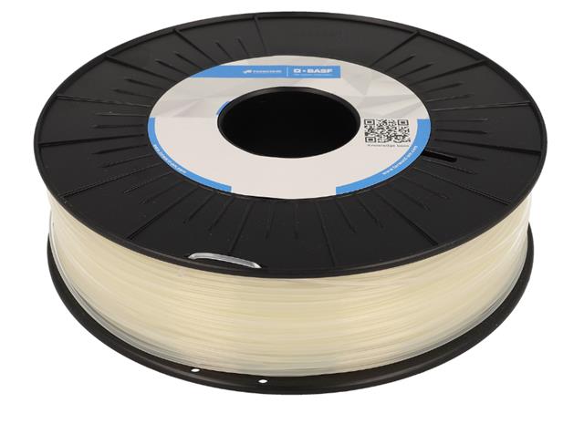 Forward Am Ultrafuse Pla Tough