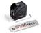 Bondtech LgxÂ® Lite V2 Extruder (no Motor) – kuva 2