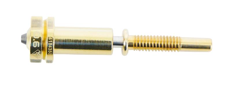 E3d Revo Diamondback Nozzle