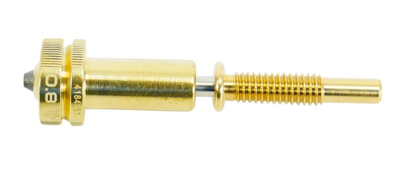 E3d Revo Diamondback Nozzle