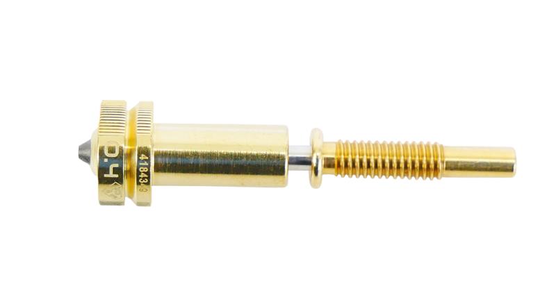 E3d Revo Diamondback Nozzle