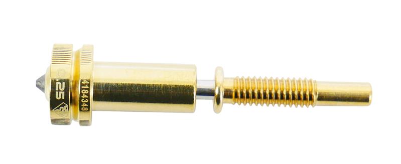 E3d Revo Diamondback Nozzle
