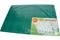 Cutting Board 45x30cm 3mm Green – kuva 2
